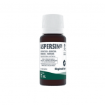 ASPERSIN 17ML
