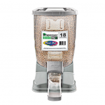 DISPENSER UNITARIO 18L