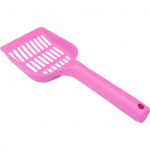 PAZINHA HIGIENICA P ZOOPLAST UN