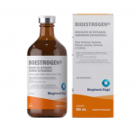 BIOESTROGEN 100ML
