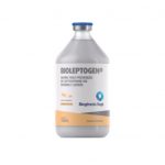 BIOLEPTOGEN 125ML