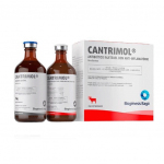 CANTRIMOL 30ML