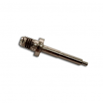 AGULHA P/APLICADOR DE BRINCO BOVITEC