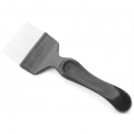 GARFO DESOPERCULADOR