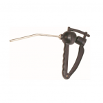 SERINGA DOSADORA DE BOLA CAPACIDA 60ML