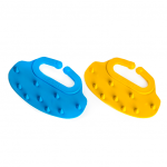 FUCINHEIRA P/DESMAMAR BEZERRO S/REGULAD