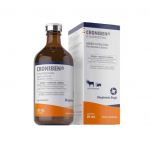 CRONIBEN 20ML