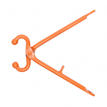 ALICATE FORMIGA 30CM GRANDE