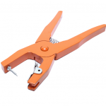 APLICADOR DE BRINCO ALUMINIO INCOMAVE