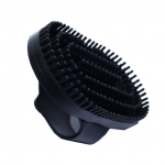 PENTEADEIRA DE BORRACHA