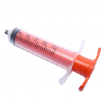 SERINGA INCOMAVE 25ML