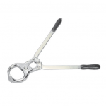 CASTRADOR CHIFA T/BURDIZZO 19 POLEGADAS