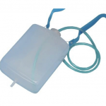 DEPOSITO 2L P/DOSADOR