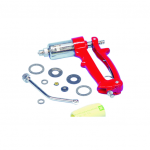 SERINGA DOSADORA AUTOMATICA 20ML