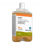 FLOK 500ML