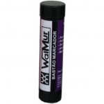 TINTA MARCADORA P/SUINOS ROXA