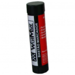 TINTA MARCADORA P/SUINOS VERMELHA