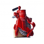 DEBULHADOR DE MILHO P/CAIXOTE