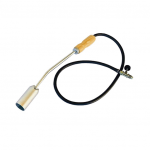 LANCA CHAMAS 1 VALVULA 1M