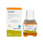 FLOK 50ML