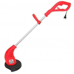 CORTADOR DE GRAMA APARADOR 1000W