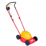 CORTADOR DE GRAMA S/ RECICLADOR 1CV