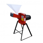 TRITURADOR FORRAGEIRO CID 75 1,5 CV