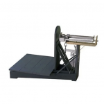 BALANCA PLATAFORMA 300KG