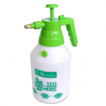 PULVERIZADOR AMERICAN FLOWERS 1,5L