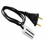 AQUECEDOR P/ AGUA 220V- 80CM