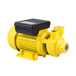 BOMBA DA AGUA PERIFERICA 1/2 CV BA 40