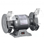 MOTO ESMERIL FERRARI ME 6 220V