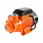 BOMBA PERIFERICA INTECH BP500 220V