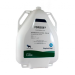 FORBOX POUR ON 5L