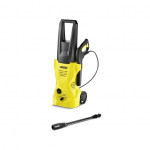 LAVADORA KARCHER K2.300 220V