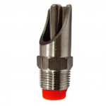 BEBEDOURO INOX SUINO ADULTO