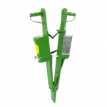 PLANTADEIRA/ADUBADEIRA MAD/ZIN 66AZ