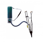 APLICADOR DE FERTILIZANTE COSTAL 130C