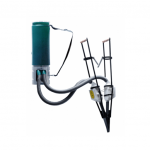 APLICADOR DE FERTILIZANTE 130D