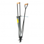 PLANTADEIRA (HORTALICAS) REF.140