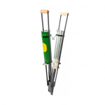 PLANTADEIRA / ADUBADEIRA REF. 13AZ