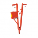 PLANTADEIRA P/ MILHO REF. 102