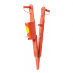 PLANTADEIRA REF. 06M