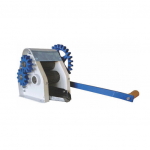 MOENDA P/ CANA MAQTRON