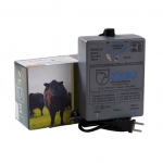 ELETRIFICADOR ZEBU 2TT3 C/ REGULAGEN