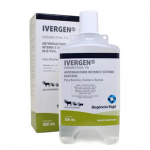 IVERGEN 500ML