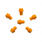 ASSENTO DE VEDACAO PT/1X6UN