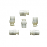 PONTA REGULAVEL PULVERIZADORES PT/1X6UN