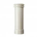 CILINDRO PLAST PULV. COSTAL