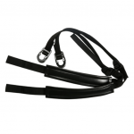 CORREIA DE SUSTENTACAO PULV. COSTAL